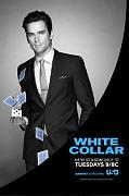 Click image for larger version

Name:	White-Collar.jpg
Views:	1
Size:	19.6 KB
ID:	41251
