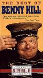 Click image for larger version

Name:	the-best-of-benny-hill.jpg
Views:	1
Size:	5.6 KB
ID:	41252