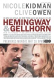 Click image for larger version

Name:	Hemingway_and_Gellhorn.jpg
Views:	1
Size:	9.1 KB
ID:	41259