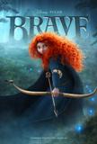 Click image for larger version

Name:	brave.jpg
Views:	3
Size:	4.4 KB
ID:	41260