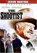 Click image for larger version

Name:	The Shootist.JPG
Views:	1
Size:	49.0 KB
ID:	41263
