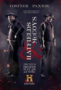 Click image for larger version

Name:	Hatfields_and_McCoys.jpg
Views:	1
Size:	20.8 KB
ID:	41271