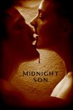 Click image for larger version

Name:	midnight-son.jpg
Views:	1
Size:	7.3 KB
ID:	41273