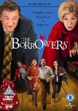 Click image for larger version

Name:	The_Borrowers.jpg
Views:	1
Size:	9.8 KB
ID:	41278