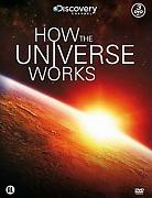 Click image for larger version

Name:	How the Universe Works.jpg
Views:	1
Size:	29.5 KB
ID:	41283
