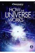 Click image for larger version

Name:	How the Universe Works_.jpg
Views:	1
Size:	19.7 KB
ID:	41284
