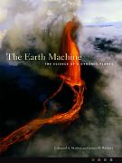 Click image for larger version

Name:	EARTH-MACHINE-Zemlja je stroj.jpg
Views:	1
Size:	102.7 KB
ID:	41285