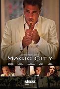 Click image for larger version

Name:	Magic-City.jpg
Views:	1
Size:	17.1 KB
ID:	41287