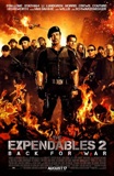 Click image for larger version

Name:	The_Expendables_2.jpg
Views:	2
Size:	12.8 KB
ID:	41288