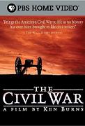Click image for larger version

Name:	the_civil_war.jpg
Views:	2
Size:	17.9 KB
ID:	41291
