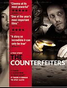 Click image for larger version

Name:	the_counterfeiters.jpg
Views:	1
Size:	254.5 KB
ID:	41295