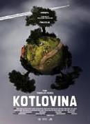 Click image for larger version

Name:	kotlovina.jpg
Views:	2
Size:	5.2 KB
ID:	41307