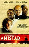 Click image for larger version

Name:	amistad.jpg
Views:	1
Size:	28.4 KB
ID:	41317