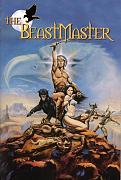 Click image for larger version

Name:	The-Beastmaster-1982.jpg
Views:	1
Size:	47.4 KB
ID:	41318