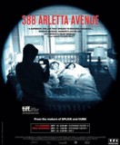 Click image for larger version

Name:	388_arletta_avenue.jpg
Views:	1
Size:	8.2 KB
ID:	41323