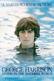 Click image for larger version

Name:	george_harrison_living_in_the_material_world.jpg
Views:	1
Size:	8.2 KB
ID:	41324