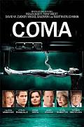 Click image for larger version

Name:	Coma.jpg
Views:	1
Size:	15.2 KB
ID:	41329