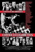 Click image for larger version

Name:	Coffee_and_Cigarettes_movie.jpg
Views:	1
Size:	27.4 KB
ID:	41332