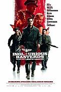 Click image for larger version

Name:	Inglourious_Basterds_poster.jpg
Views:	2
Size:	19.8 KB
ID:	41336