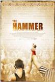 Click image for larger version

Name:	the-hammer.jpg
Views:	1
Size:	4.4 KB
ID:	41361