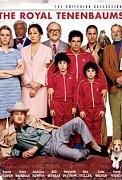 Click image for larger version

Name:	The-Royal-Tenenbaums.jpg
Views:	1
Size:	27.2 KB
ID:	41379