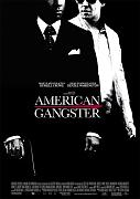 Click image for larger version

Name:	american_gangster_ver3.jpg
Views:	1
Size:	48.1 KB
ID:	41420