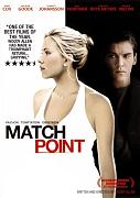 Click image for larger version

Name:	Match-Point.JPG
Views:	1
Size:	50.9 KB
ID:	41425