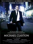 Click image for larger version

Name:	Michael-Clayton.jpg
Views:	1
Size:	48.5 KB
ID:	41426