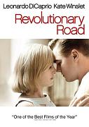 Click image for larger version

Name:	Revolutionary_Road.jpg
Views:	1
Size:	36.0 KB
ID:	41429