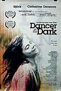 Click image for larger version

Name:	Dancer-in-the-Dark.jpg
Views:	1
Size:	21.4 KB
ID:	41432