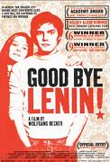 Click image for larger version

Name:	Good Bye Lenin_.jpg
Views:	1
Size:	25.2 KB
ID:	41433