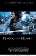 Click image for larger version

Name:	Kingdom-of-Heaven.jpg
Views:	1
Size:	17.2 KB
ID:	41435