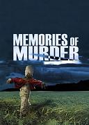 Click image for larger version

Name:	Memories of Murder - SALINUI CHUEOK .jpg
Views:	1
Size:	24.1 KB
ID:	41439