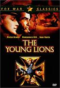 Click image for larger version

Name:	YOUNG_LIONS.jpg
Views:	1
Size:	41.9 KB
ID:	41441