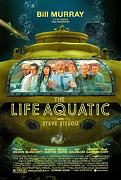Click image for larger version

Name:	The-Life-Aquatic-with-Steve-Zissou.jpg
Views:	1
Size:	24.6 KB
ID:	41444