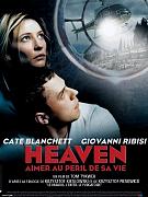 Click image for larger version

Name:	heaven_ver3.jpg
Views:	1
Size:	70.8 KB
ID:	41445