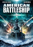 Click image for larger version

Name:	american-battleship.jpg
Views:	1
Size:	17.7 KB
ID:	41450