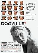 Click image for larger version

Name:	Dogville_(2003).jpg
Views:	1
Size:	131.1 KB
ID:	41452