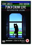Click image for larger version

Name:	Punch-Drunk_Love.jpg
Views:	1
Size:	34.6 KB
ID:	41458