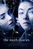 Click image for larger version

Name:	The_Moth_Diaries.jpg
Views:	1
Size:	7.7 KB
ID:	41465