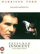 Click image for larger version

Name:	Presumed-Innocent-dvd-cover.jpg
Views:	1
Size:	39.1 KB
ID:	41480