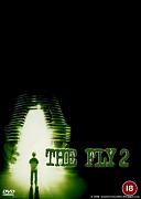Click image for larger version

Name:	Fly2-dvdcover.jpg
Views:	1
Size:	12.2 KB
ID:	41482