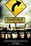 Click image for larger version

Name:	swerve.jpg
Views:	1
Size:	6.2 KB
ID:	41485