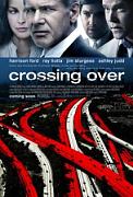 Click image for larger version

Name:	Crossing-Over.jpg
Views:	1
Size:	24.5 KB
ID:	41487