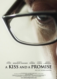 Click image for larger version

Name:	a-kiss-and-a-promise-poster.jpg
Views:	1
Size:	15.7 KB
ID:	41493