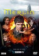 Click image for larger version

Name:	Merlin.jpg
Views:	1
Size:	16.7 KB
ID:	41494