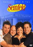 Click image for larger version

Name:	seinfeld.jpg
Views:	1
Size:	16.9 KB
ID:	41501