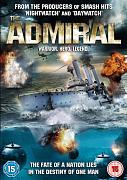 Click image for larger version

Name:	Admiral.jpg
Views:	1
Size:	107.3 KB
ID:	41504