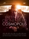 Click image for larger version

Name:	cosmopolis.jpg
Views:	2
Size:	7.1 KB
ID:	41508