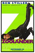 Click image for larger version

Name:	220px-Movie_poster_zoolander.jpg
Views:	1
Size:	25.5 KB
ID:	41514